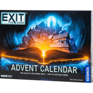 exit-the-game-julekalender