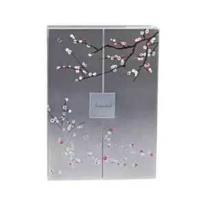 summerbird-edition-noel-julekalender-chokolade