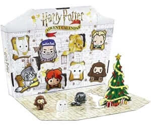 wizarding-world-harry-potter-julekalender