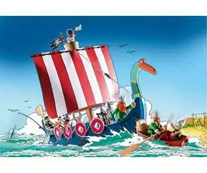 asterix-julekalender-pirater-playmobil