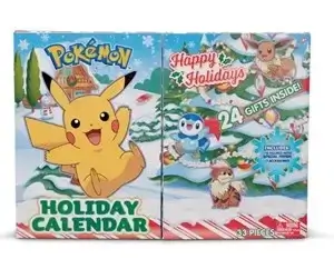 pokemon-figur-julekalender
