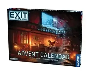 kosmos-exit-julekalender-the-silent-storm