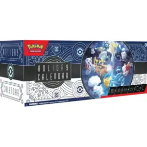 ot-pokemon-tcg-kort-julekalender