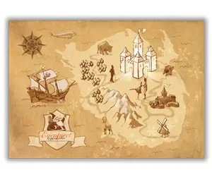 bykalender-odense-gavebevis-julekalender
