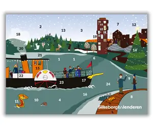 bykalender-silkeborg-gavebevis-julekalender