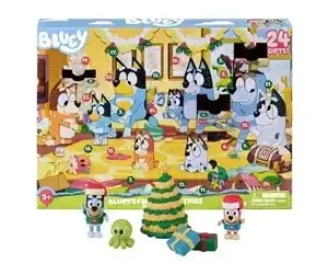 bluey-julekalender-m-24-laager