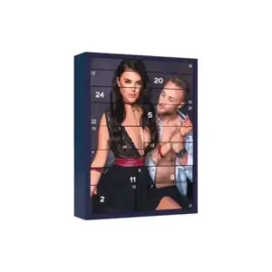erotisk-premium-julekalender-fra-altertytys