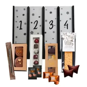 adventskalender-med-dansk-luksus-chokolade