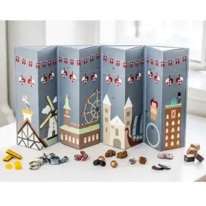 julekalender-med-chokolade-lakrids-konfekt-danmarkskalender