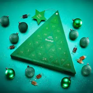 karamel-julekalender-groen-karamelleriet