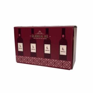 portvin-julekalender-dobbelt-adventskalender-m-portvin