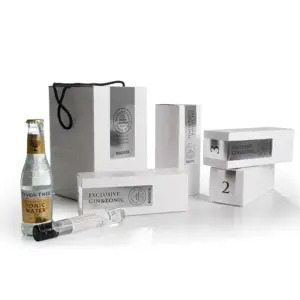 gin-tonic-adventskalender-egoista