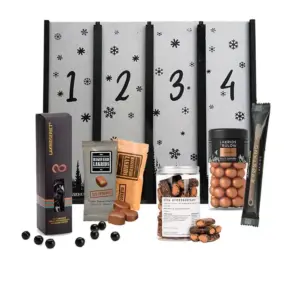adventskalender-med-lakrids