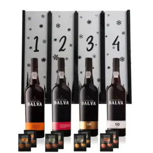 adventskalender-med-portvin-dalva