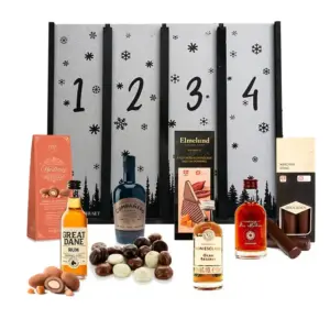 adventskalender-med-rom-chokolade
