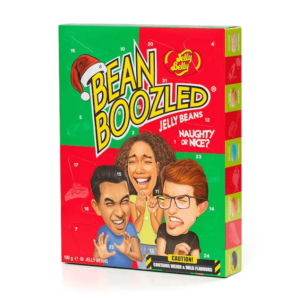 jelly-belly-bean-boozled-julekalender