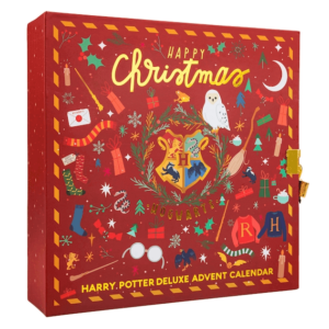 harry-potter-deluxe-julekalender
