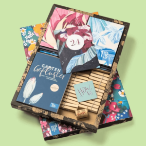 a-sea-of-wildflowers-magic-garden-seeds-adventskalender