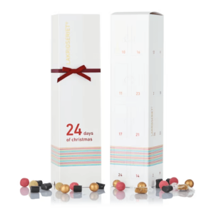 lakridseriet-julekalender-hvid