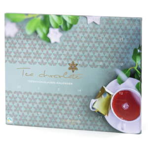 chokoladejulekalender-te-lauenstein