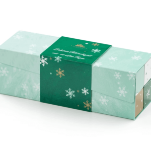 chokoladejulekalender-winter-cubes-lauenstein