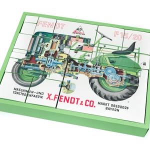 fendt-vario-313-julekalender