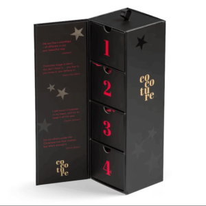 cocoture-adventjulekalender-4-laager