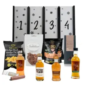 adventskalender-med-whisky-snacks