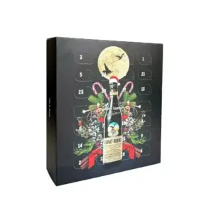 fernet-branca-julekalender