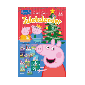 gurli-gris-julekalender-med-24-billedboeger