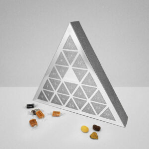 karamel-julekalender-soelv-karamelleriet