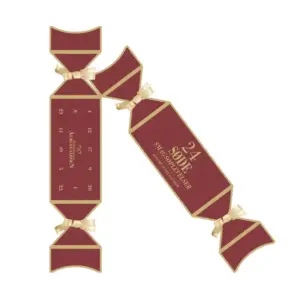 bolche-julekalender-almuegaarden