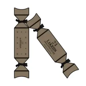 lakridsbolcher-julekalender-almuegaarden