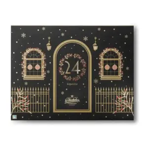 julekalender-med-lakridsdrage-sv-michelsen