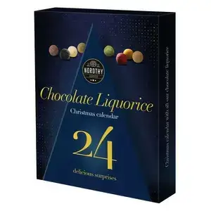 lakridskugle-julekalender-nordthy