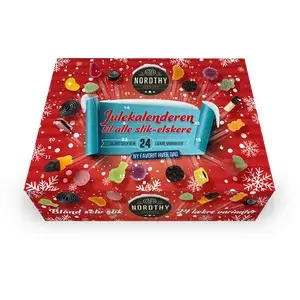 nordthy-slik-julekalender-roed