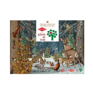 oekoladen-julekalender-maelkechokolade