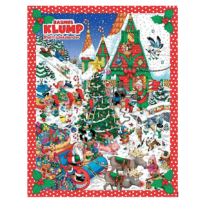 rasmus-klumps-pixi-julekalender