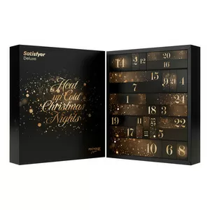 satisfyer-erotisk-julekalender-deluxe