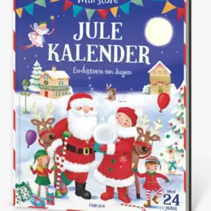 min-store-julekalender-med-24-miniboeger