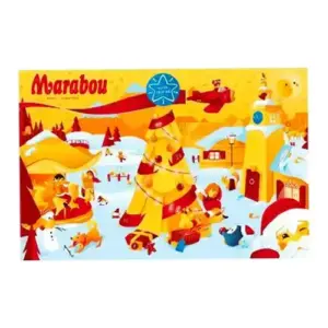 marabou-chokolade-julekalender
