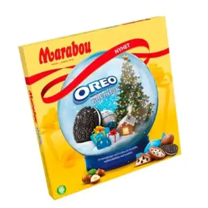 marabou-oreo-julekalender