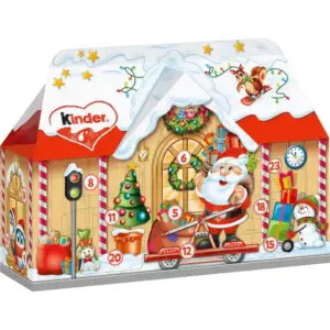 kinder-3d-julekalender