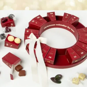 xocolatl-adventskalender-delevenlig-chokoladeadventskalender