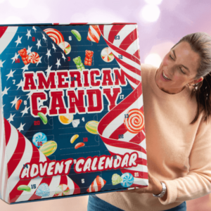 julekalender-med-slik-fra-usa