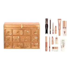 charlottes-beauty-treasure-chest-julekalender-fra-charlotte-tilbury
