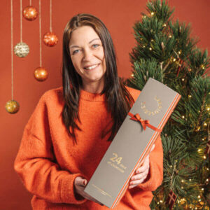 julekalender-til-lakrids-elskeren-fra-lakridseriet