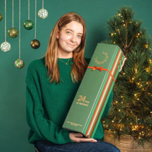 lakrids-julekalender-xl-lakridseriet