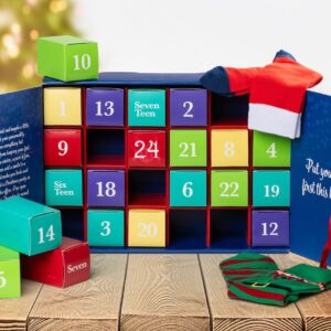 stroempekalender-str-40-45