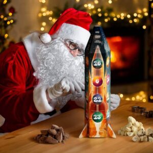 julekalender-med-frysetoerret-is